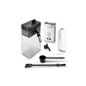 delonghi-primadonna-ecam61055sb-fully-auto-espresso-machine--21096-agddloexp0246.webp