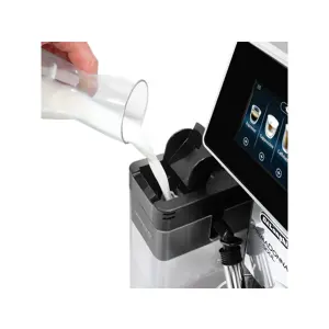 delonghi-primadonna-ecam61055sb-fully-auto-espresso-machine--21556-agddloexp0246.webp