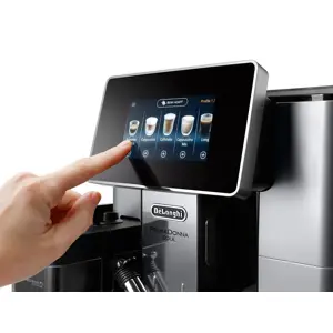 delonghi-primadonna-ecam61055sb-fully-auto-espresso-machine--21951-agddloexp0246.webp