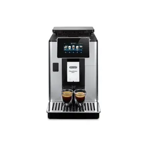 delonghi-primadonna-ecam61055sb-fully-auto-espresso-machine--8207-agddloexp0246.webp