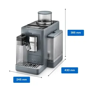 delonghi-rivelia-exam44055g-fully-auto-espresso-machine-14-l-66868-wlononwcrebgg.webp