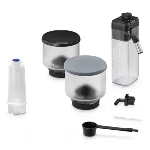 delonghi-rivelia-exam44055g-fully-auto-espresso-machine-14-l-67112-wlononwcrebgg.webp
