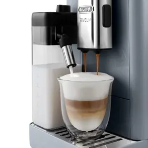 delonghi-rivelia-exam44055g-fully-auto-espresso-machine-14-l-67356-wlononwcrebgg.webp