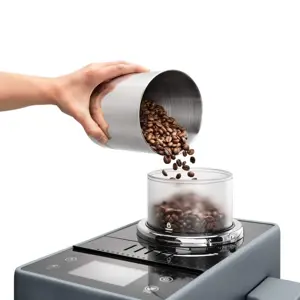delonghi-rivelia-exam44055g-fully-auto-espresso-machine-14-l-67600-wlononwcrebgg.webp