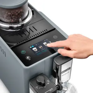 delonghi-rivelia-exam44055g-fully-auto-espresso-machine-14-l-67814-wlononwcrebgg.webp