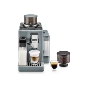 delonghi-rivelia-exam44055g-fully-auto-espresso-machine-14-l-68029-wlononwcrebgg.webp