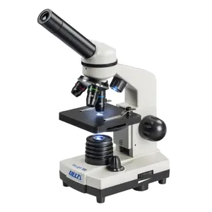 delta-optical-biolight-100-microscope-41861-wlononwcrjgdd.webp