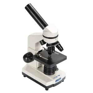 delta-optical-biolight-100-microscope-42045-wlononwcrjgdd.webp