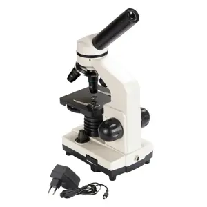 delta-optical-biolight-100-microscope-42231-wlononwcrjgdd.webp