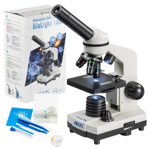 delta-optical-biolight-100-microscope-61904-wlononwcrjgdd.webp