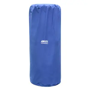 Delta Optical cover for Dobsonian telescope