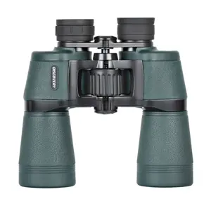 Delta Optical Discovery 16x50 Binoculars