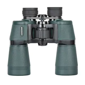 delta-optical-discovery-dodo-1201-binoculars-10-x-50-green-b-67022-opmdltlor0002.webp