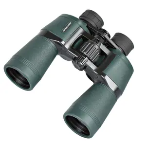 delta-optical-discovery-dodo-1201-binoculars-10-x-50-green-b-68459-opmdltlor0002.webp