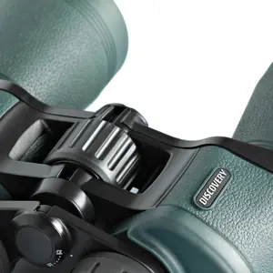 delta-optical-discovery-dodo-1201-binoculars-10-x-50-green-b-69106-opmdltlor0002.webp