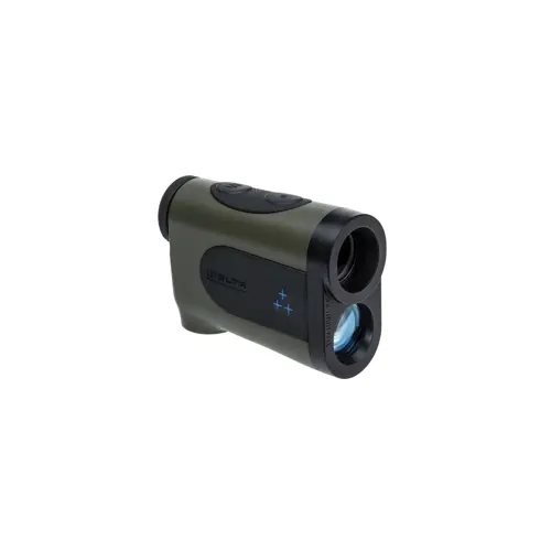 Laserski daljinomjer DELTA TITANIUM RF-2000 (5901691627017)