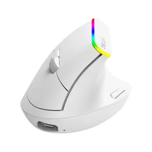 delux-m618db-mouse-office-right-hand-rf-wireless-bluetooth-o-11022-wlononwcrmr14.webp