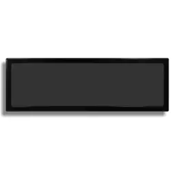demciflex-0324-dust-filter-31136-wlononwcrahk9.webp