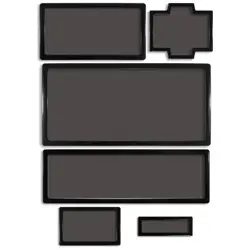 demciflex-0561-dust-filter-62314-wlononwcraalz.webp