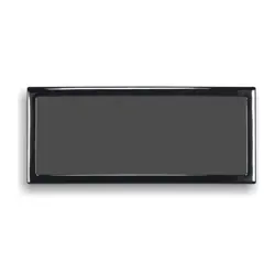 demciflex-0974-air-filter-17985-wlononwcrbrgj.webp