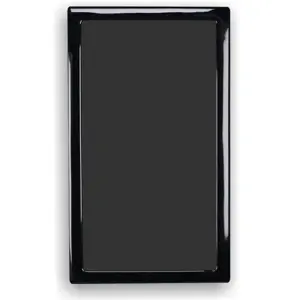 DEMCiflex 1032 air filter