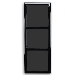 demciflex-1033-air-filter-92067-wlononwcrahr4.webp