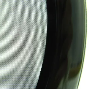 demciflex-200mm-round-computer-dust-filter-34189-wlononwcrmtjy.webp
