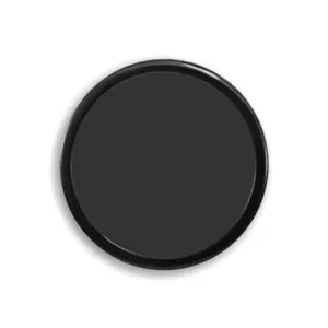 demciflex-200mm-round-computer-dust-filter-46192-wlononwcrmtjy.webp