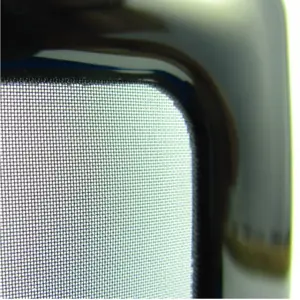 demciflex-df0442-computer-case-part-dust-filter-22151-wlononwcrmthx.webp