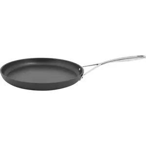 DEMEYERE ALU PRO 5 Pancake Pan 28 cm