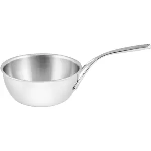 DEMEYERE Atlantis 7 2.5L conical saucepan