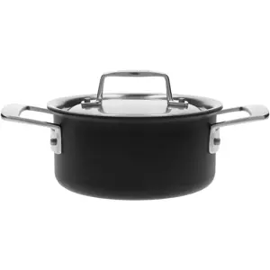 demeyere-black-5-garnek-niski-z-pokrywka-15-ltr-10015-wlononwcrdlfl.webp