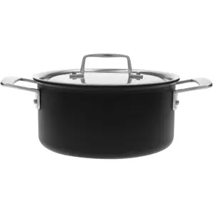 demeyere-black-5-garnek-niski-z-pokrywka-3-ltr-7414-wlononwcrdlf3.webp