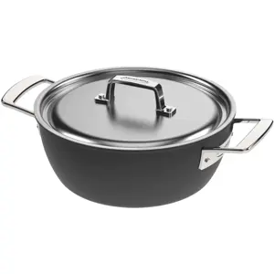 demeyere-black-5-patelnia-gleboka-2h-z-pokrywka-24-cm-10332-wlononwcrdlgn.webp