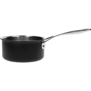 DEMEYERE BLACK 5 Saucepan 1.5 ltr