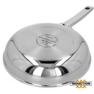 demeyere-ecoline-5-24-cm-non-stick-frying-pan-46590-agddmygar0058.webp