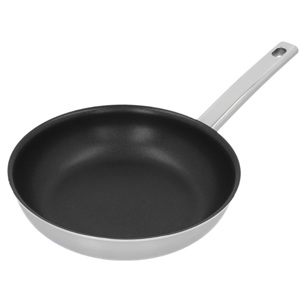 demeyere-ecoline-5-24-cm-non-stick-frying-pan-47563-agddmygar0058.webp