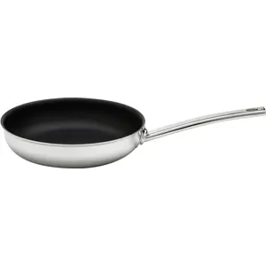 demeyere-ecoline-5-24-cm-non-stick-frying-pan-47751-agddmygar0058.webp