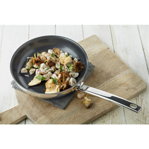demeyere-ecoline-5-24-cm-non-stick-frying-pan-60757-agddmygar0058.webp