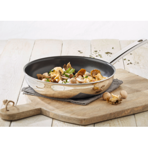 demeyere-ecoline-5-24-cm-non-stick-frying-pan-60962-agddmygar0058.webp
