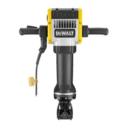demolition-hammer-30-kg-improved-performance-2100w-hex-28-18949-wlononwcregsg.webp