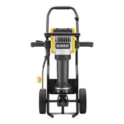 demolition-hammer-30-kg-improved-performance-2100w-hex-28-39034-wlononwcregsg.webp