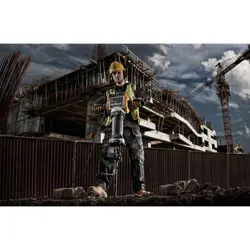 demolition-hammer-30-kg-improved-performance-2100w-hex-28-39161-wlononwcregsg.webp
