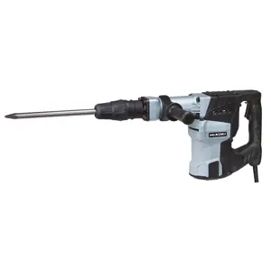 demolition-hammer-sds-max-1600-bpm-26j-1250w-weight-48032-wlononwcrfjsr.webp