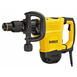 demolition-hammer-sds-max-6kg-105j-79695-wlononwcrbpgb.webp