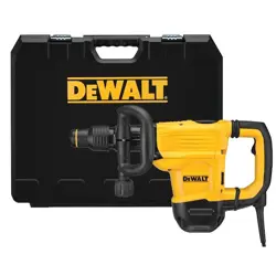 demolition-hammer-sds-max-6kg-105j-79939-wlononwcrbpgb.webp