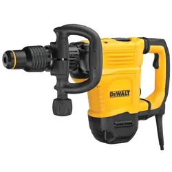 demolition-hammer-sds-max-6kg-105j-80123-wlononwcrbpgb.webp