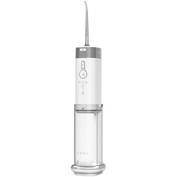 dental-irrigator-37v-8w-2500mah-200ml-34950-adi0002.webp