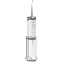 dental-irrigator-37v-8w-2500mah-200ml-35108-adi0002.webp