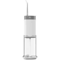 dental-irrigator-37v-8w-2500mah-200ml-35654-adi0002.webp